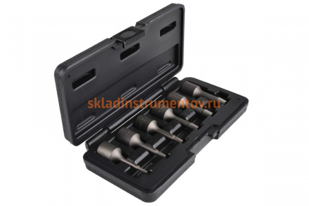 Экстрактор 2 - 10mm Kamasa Tools K 187