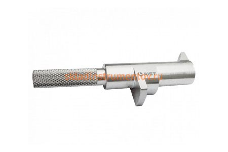 Фиксатор сцеплений трансмиссии VAG AIST T10303 00-00019671