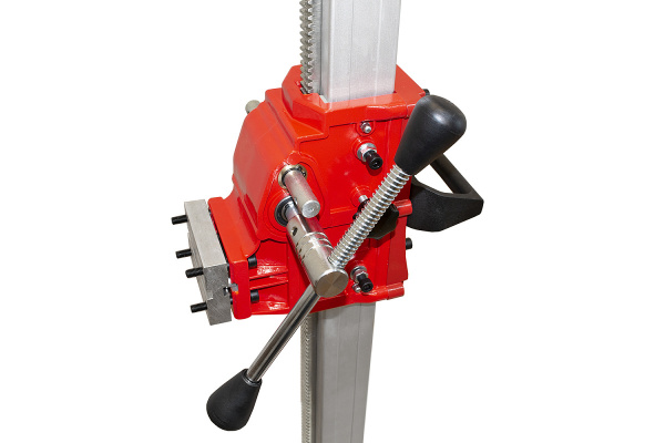 Стойка сверлильной машины Diam ML350N 620079