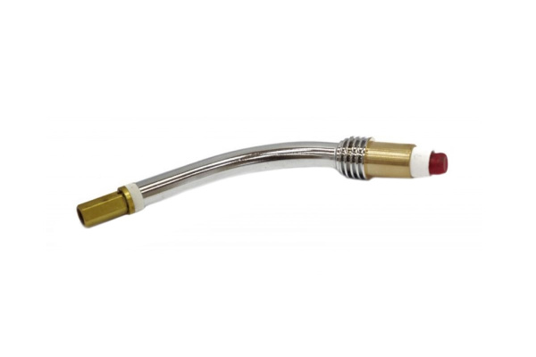 Гусак к горелке MIG 26 Aurora 12046