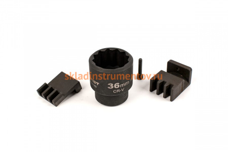 Фиксатор венца маховика AIST Duramax 67927152 00-00020628