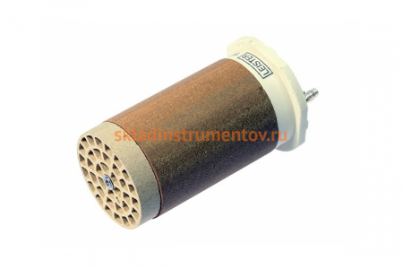 Нагревательный элемент (3кВт; 230V) для 9с2 Leister 102.545