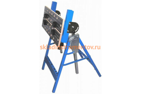 Складной верстак Энкор 14220