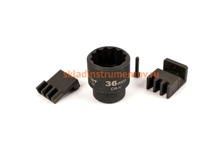 Фиксатор венца маховика AIST Duramax 67927152 00-00020628