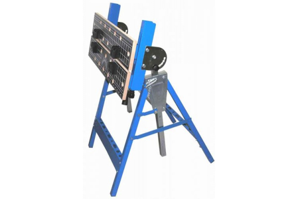 Складной верстак Энкор 14220