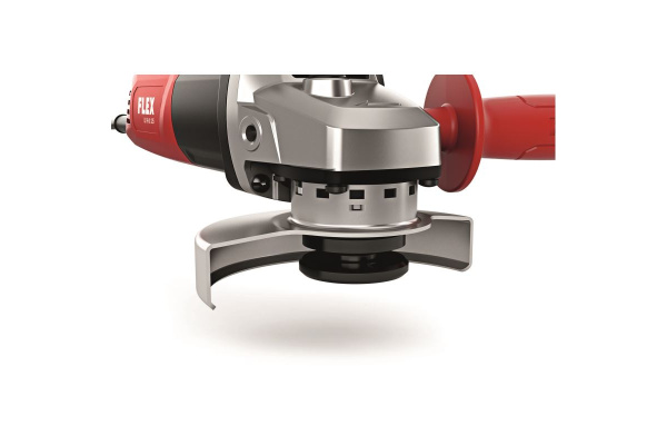Угловая шлифовальная машина FLEX L 15-11 125 230/СЕЕ арт.447692
