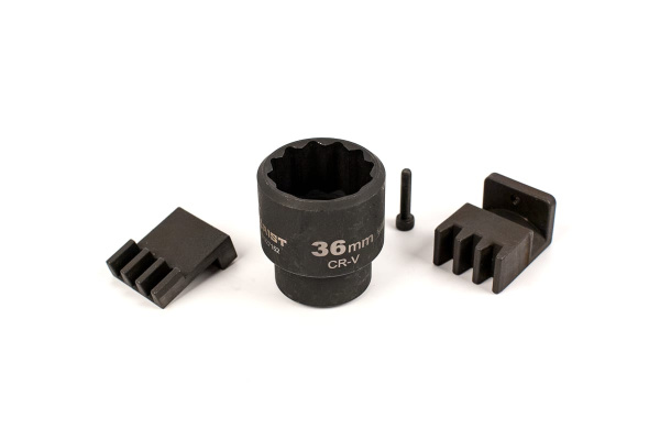 Фиксатор венца маховика AIST Duramax 67927152 00-00020628