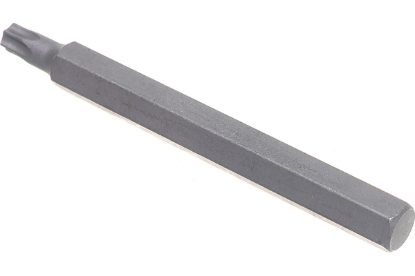 Вставка TORX удлиненная (Т30Hх80 мм; 5/16") JTC 1248030