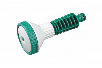 Распылитель 4-позиционный RACO 4255-55/386C