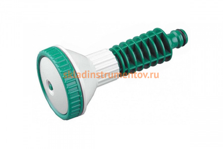 Распылитель 4-позиционный RACO 4255-55/386C