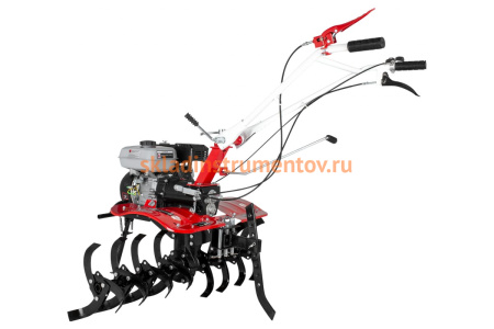 Сельскохозяйственная машина Ресанта МБ-8000-БФ 70/5/40 Сельскохозяйственная машина Ресанта МБ-8000-БФ 70/5/40