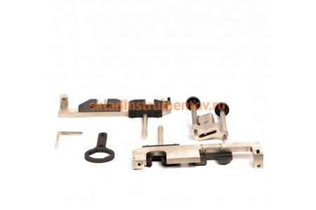 Набор инструмента AIST для установки фаз ГРМ BMW для N63/S63 67230034 00-00019694