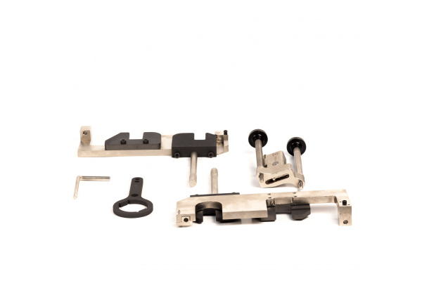 Набор инструмента AIST для установки фаз ГРМ BMW для N63/S63 67230034 00-00019694