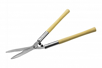 Кусторез СИБИН 40209