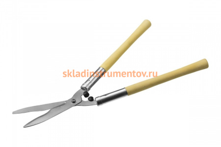 Кусторез СИБИН 40209