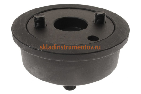 Приспособление для установки заднего сальника коленвала MITSUBISHI Fuso, Iveco JTC-4364