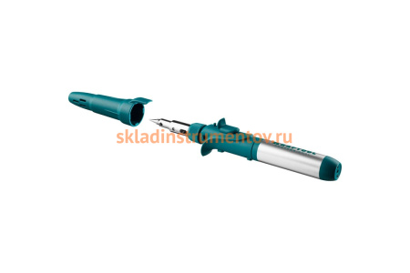 Набор, паяльник газовый, 3в1, пьезоподжиг, 5 насадок, припой 1300С KRAFTOOL "PRO" 55503-H10 Набор, паяльник газовый, 3в1, пьезоподжиг, 5 насадок, припой 1300С KRAFTOOL "PRO" 55503-H10