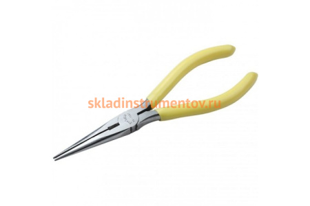 Длинногубцы ProsKit 1PK-706Y 00159319 Длинногубцы ProsKit 1PK-706Y 00159319