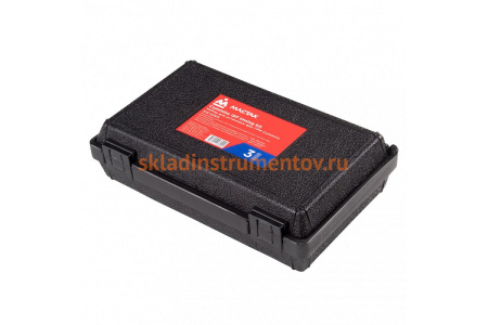 Набор для установки фаз ГРМ Cummins МАСТАК 103-22103