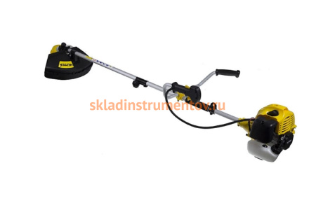 Бензиновый триммер Huter GGT-520S 70/2/33