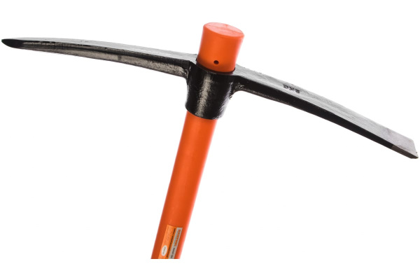 Кирка SANTOOL с фибергласовой ручкой 2000 гр 090207-200