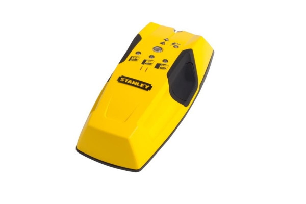 Детектор скрытых неоднородностей Stanley S150 STHT0-77404 0-77-404