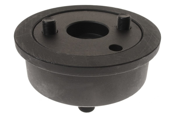 Приспособление для установки заднего сальника коленвала MITSUBISHI Fuso, Iveco JTC-4364