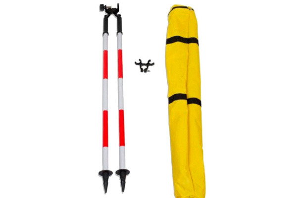 Бипод RGK GM-2D-B