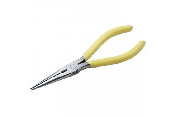 Длинногубцы ProsKit 1PK-706Y 00159319