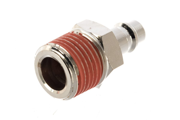 Переходник (1/2"M — рапид папа) JTC JTC-D40PMA