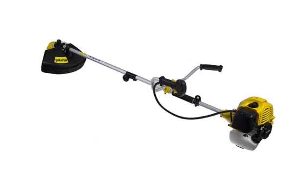 Бензиновый триммер Huter GGT-520S 70/2/33 Бензиновый триммер Huter GGT-520S 70/2/33