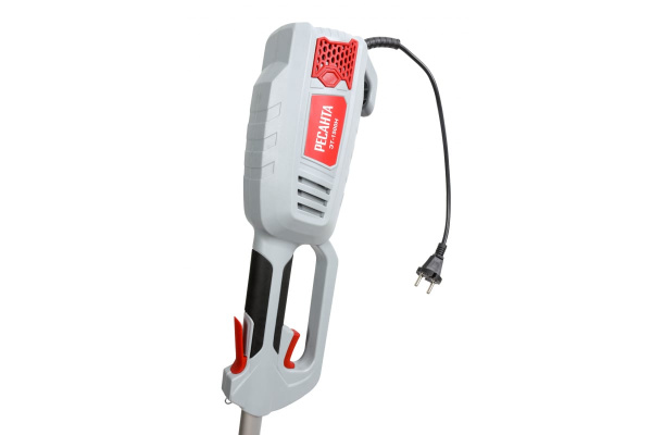 Электрический триммер Ресанта ЭТ-1500Н 70/1/23