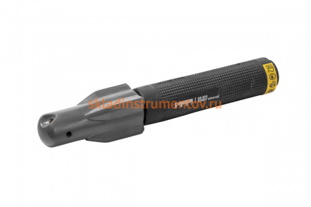 Электрододержатель ЭД-200 EXPERT Universal КЕДР 8014547