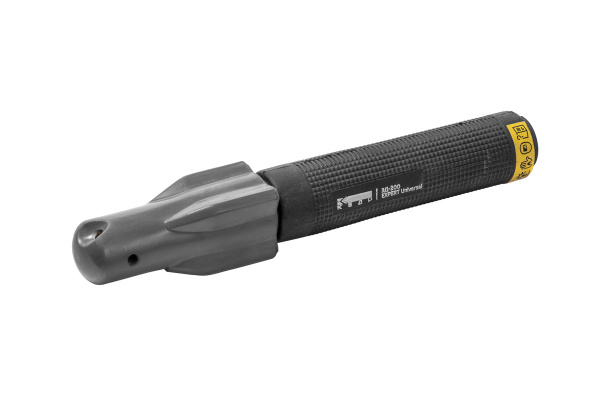 Электрододержатель ЭД-200 EXPERT Universal КЕДР 8014547