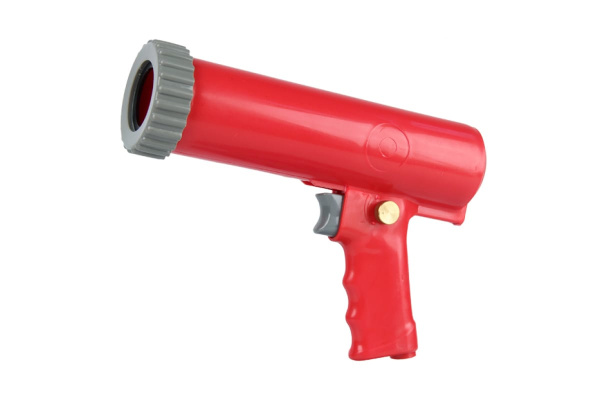 Пневмопистолет для герметика AIST 91510520 00-00011130