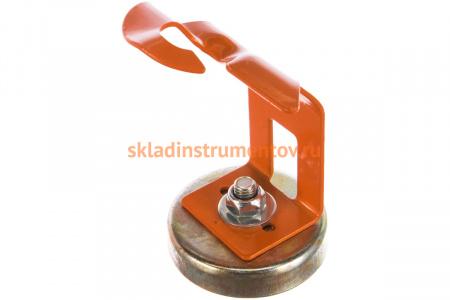 Держатель магнитный для горелок MIG/MAG QJ6028 Сварог 95921