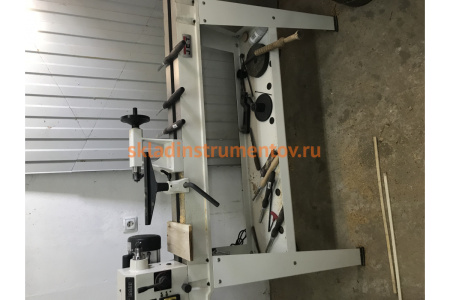 Токарный станок Jet JWL-1443L-M 10000501LM