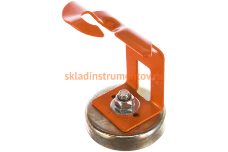 Держатель магнитный для горелок MIG/MAG QJ6028 Сварог 95921