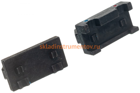 Матрица МПК-09 КВТ 74856