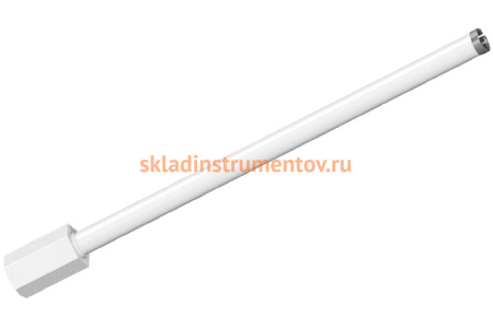 Сверло алмазное кольцевое сегментное MIX E (25x450 мм; 1 1/4) Адель КК10786