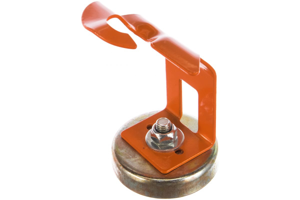 Держатель магнитный для горелок MIG/MAG QJ6028 Сварог 95921