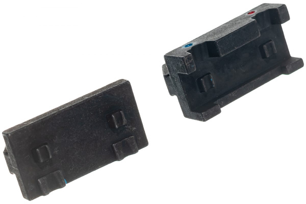 Матрица МПК-09 КВТ 74856