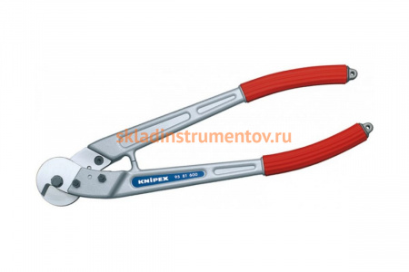 Кабелерез Knipex KN-9571600