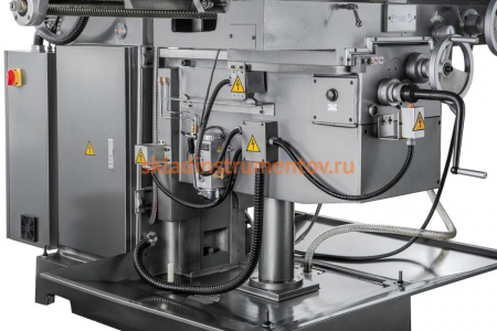 Вертикально-фрезерный станок JET JUM-1464VHXL DRO 380 В 50000854T Вертикально-фрезерный станок JET JUM-1464VHXL DRO 380 В 50000854T