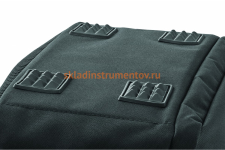 Рюкзак для инструментов Irwin FOUNDATION BP14O 2017832