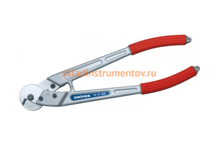 Кабелерез Knipex KN-9571600