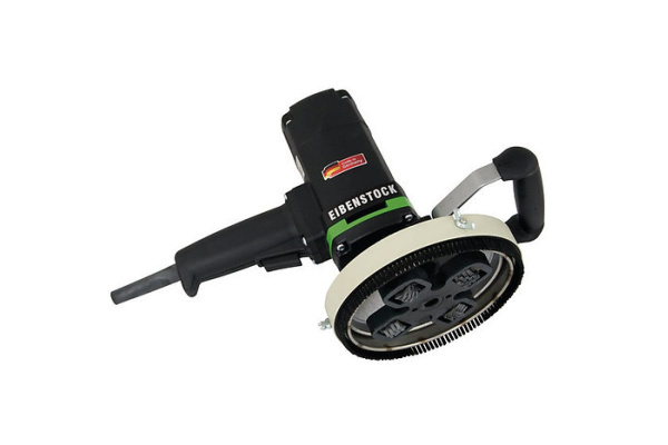 Ворот с 16 прямыми режущими ножами EIBENSTOCK 37429000