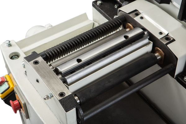 Фуговально-рейсмусовый станок Jet JPT-260 10000289M