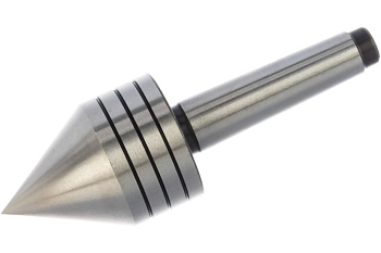 Центр вращающийся (МК-2; 41 мм; 1 5/8") JET 19500112