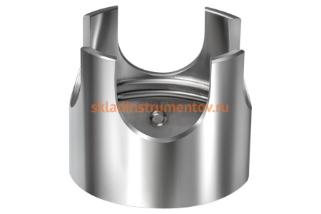 Насадка корончатая STN6900 6 шт для CP 101–141–151 ПТК 00000027275